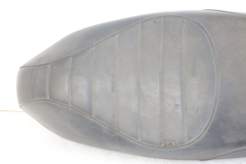 photo de SEAT SYM FIDDLE 3 III 125 (2014 - 2020)