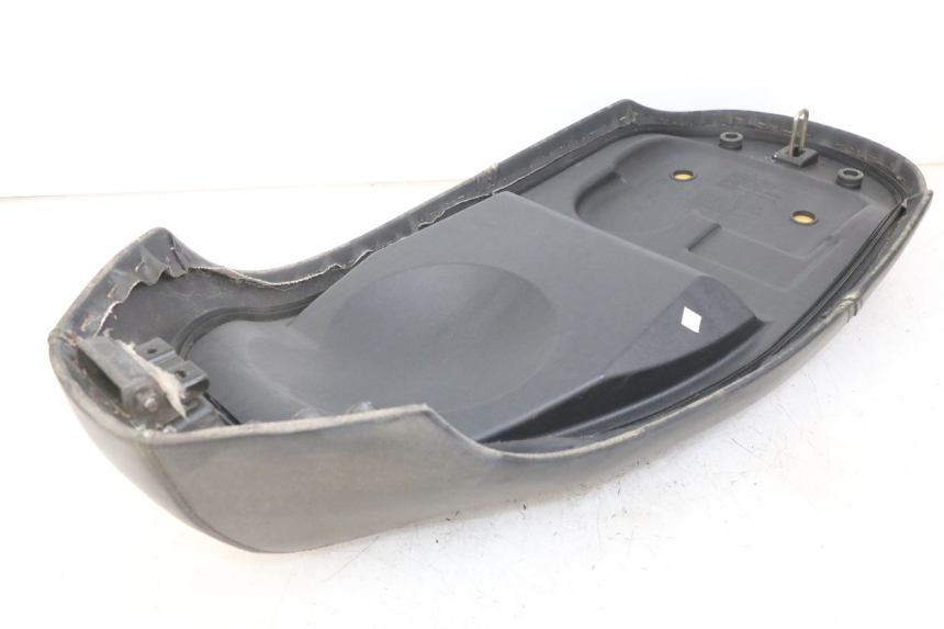 photo de SEAT SYM FIDDLE 3 III 125 (2014 - 2020)