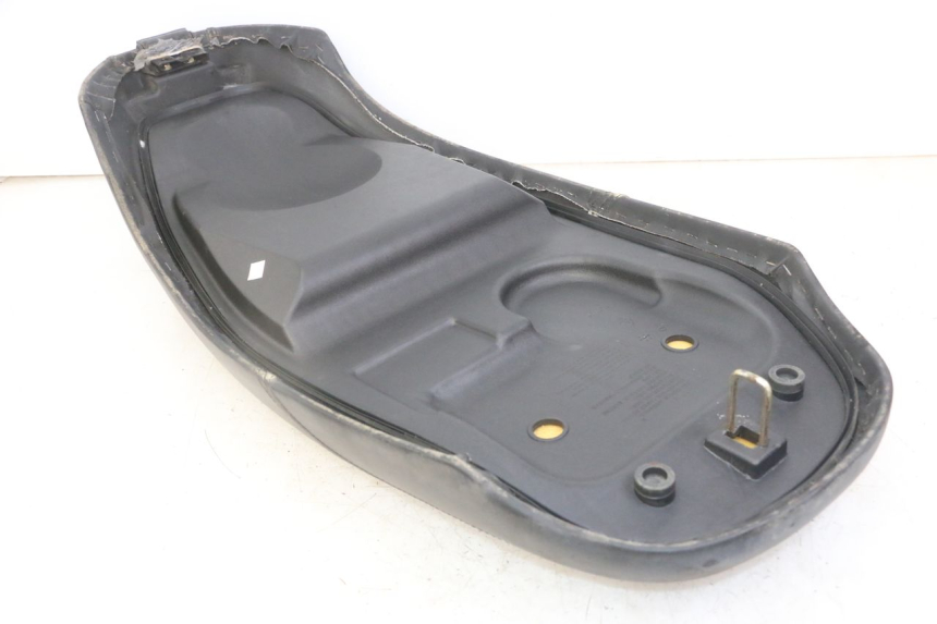 photo de SEAT SYM FIDDLE 3 III 125 (2014 - 2020)