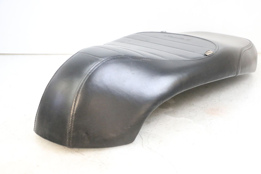 photo de SEAT SYM FIDDLE 3 III 125 (2014 - 2020) - Zoom on usage condition