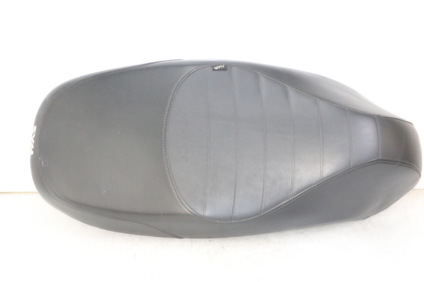 photo de SEAT SYM FIDDLE 3 III 50 (2014 - 2020)