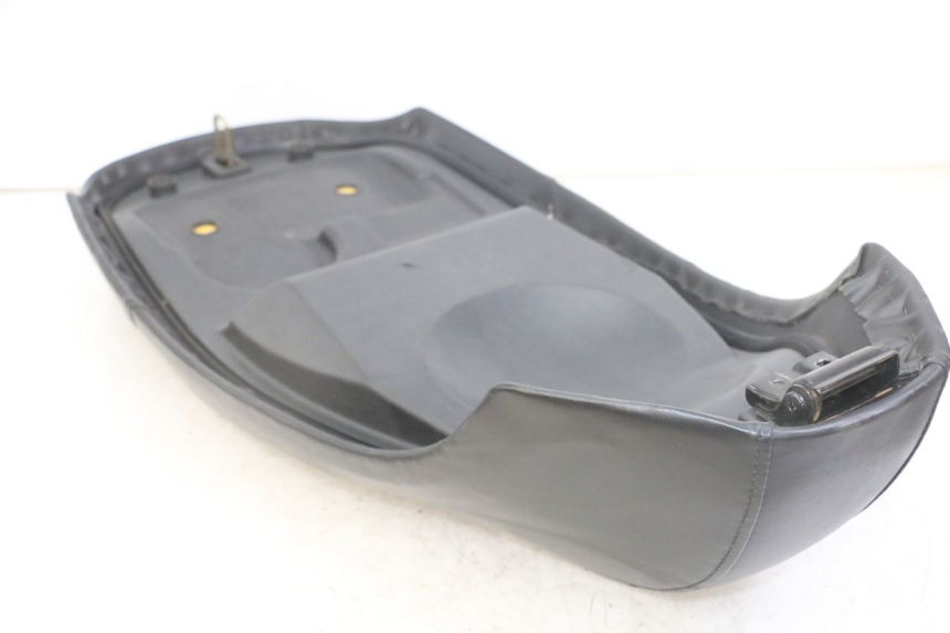 photo de SEAT SYM FIDDLE 3 III 50 (2014 - 2020)