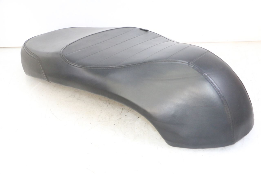 photo de SEAT SYM FIDDLE 3 III 50 (2014 - 2020)