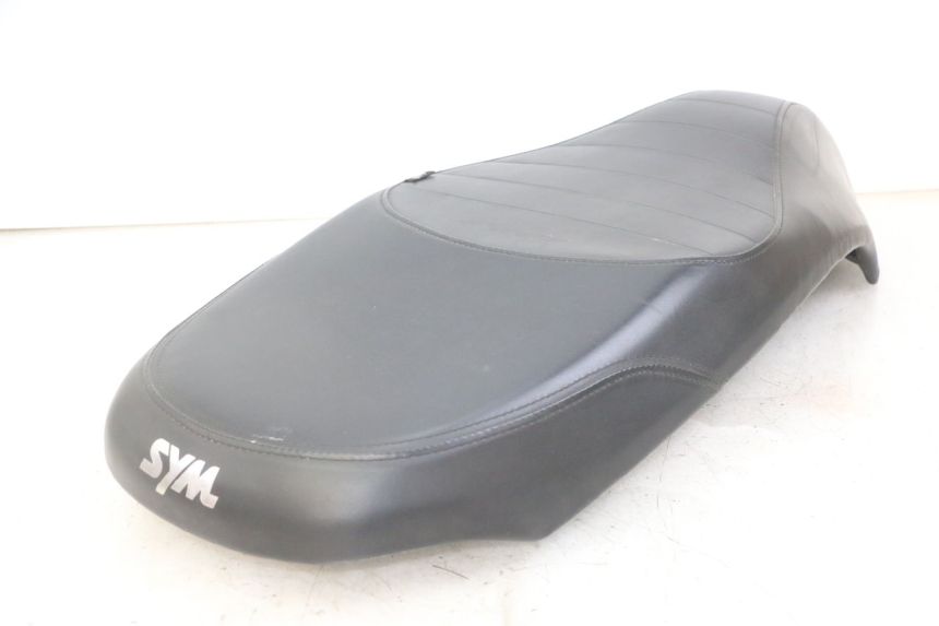 photo de SEAT SYM FIDDLE 3 III 50 (2014 - 2020)