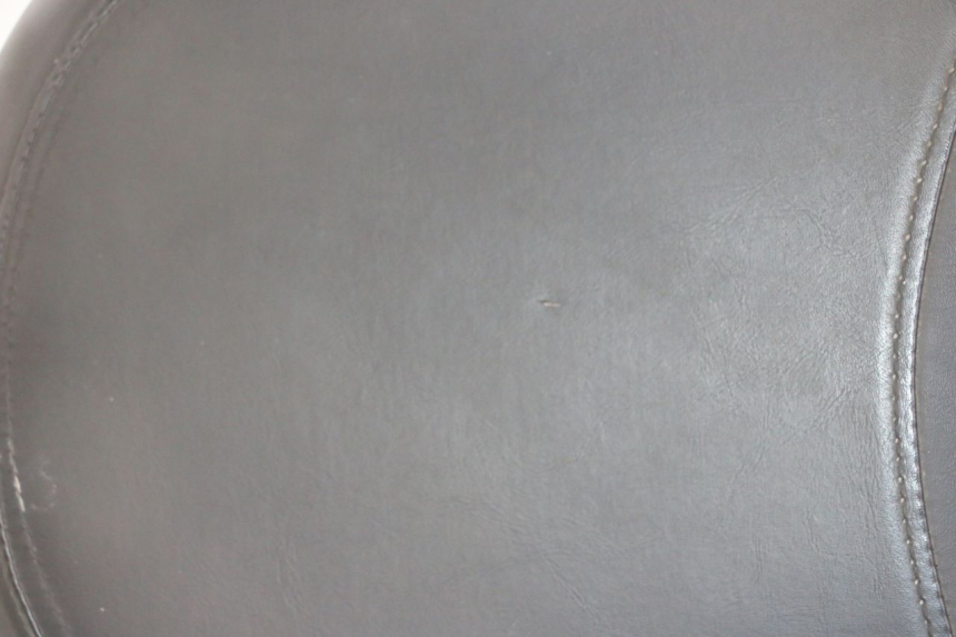 photo de SEAT SYM FIDDLE 3 III 50 (2014 - 2020)