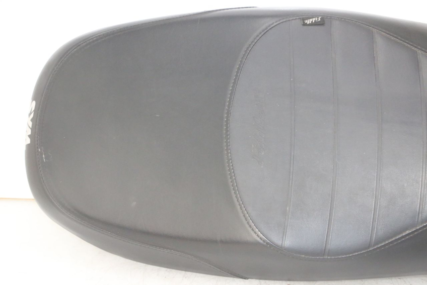 photo de SEAT SYM FIDDLE 3 III 50 (2014 - 2020)