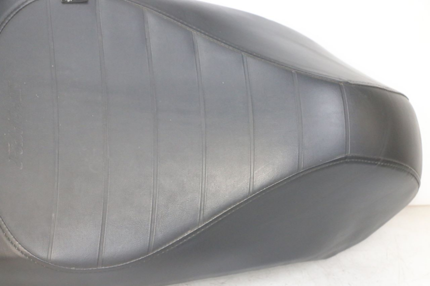 photo de SEAT SYM FIDDLE 3 III 50 (2014 - 2020)
