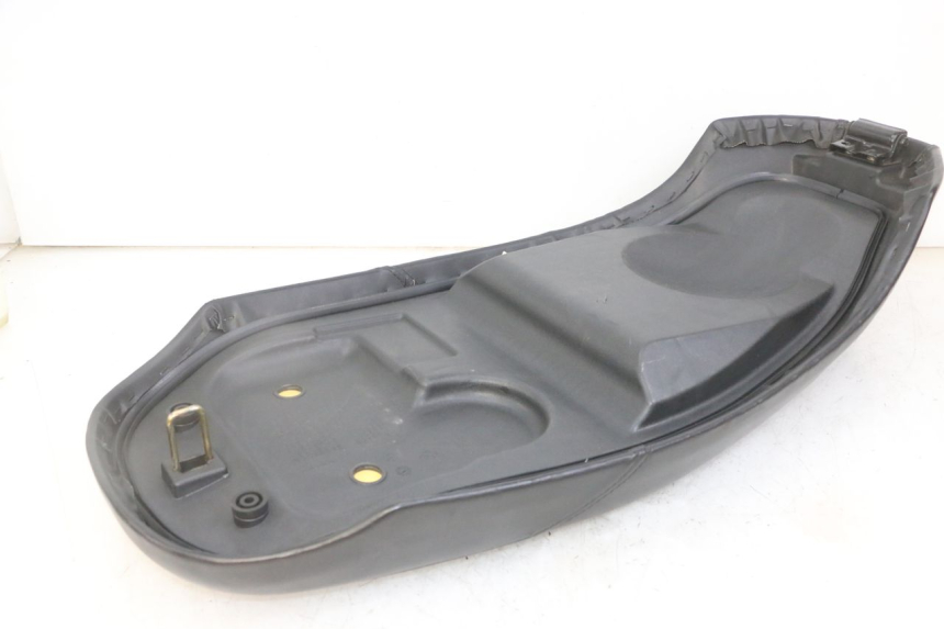 photo de SEAT SYM FIDDLE 3 III 50 (2014 - 2020)