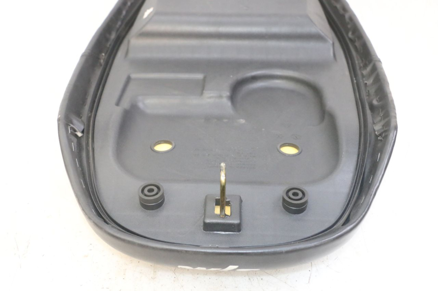 photo de SEAT SYM FIDDLE 3 III 50 (2014 - 2020)