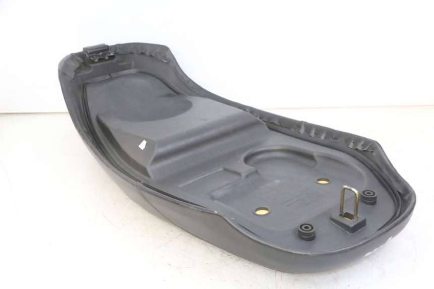photo de SEAT SYM FIDDLE 3 III 50 (2014 - 2020)