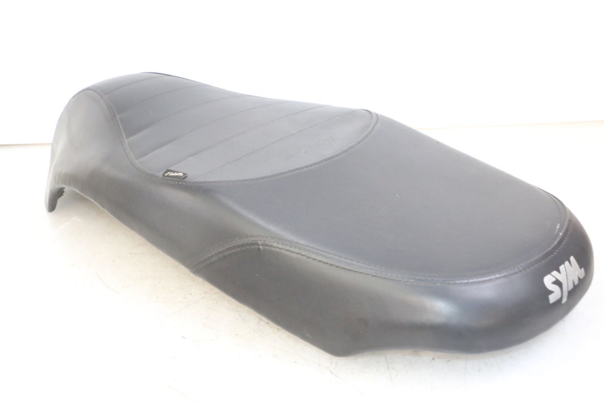 photo de SEAT SYM FIDDLE 3 III 50 (2014 - 2020)