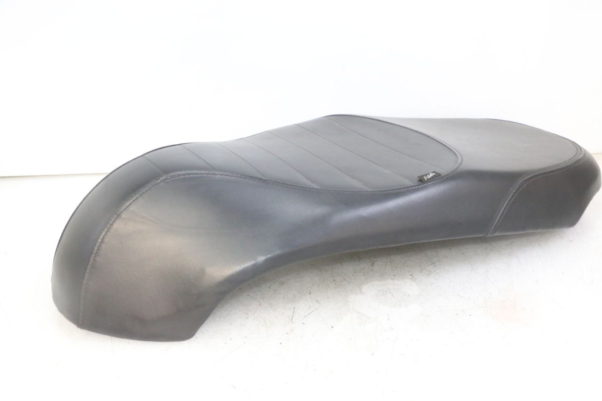 photo de SEAT SYM FIDDLE 3 III 50 (2014 - 2020)