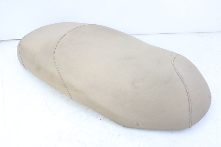 photo de SEAT SYM FIDDLE 125 (2008 - 2010)
