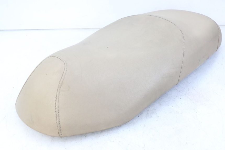 photo de SEAT SYM FIDDLE 125 (2008 - 2010)