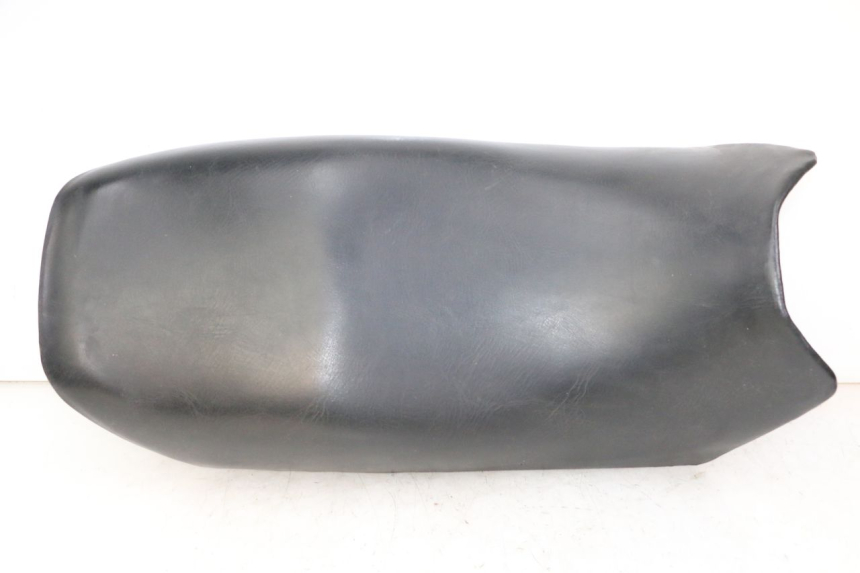 photo de SEAT YAMAHA FJ 36Y 1100 (1984 - 1985)