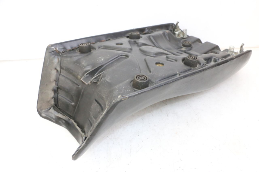 photo de SEAT YAMAHA FJ 36Y 1100 (1984 - 1985)