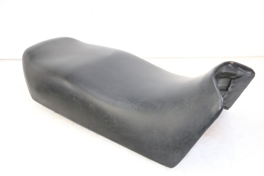 photo de SEAT YAMAHA FJ 36Y 1100 (1984 - 1985)