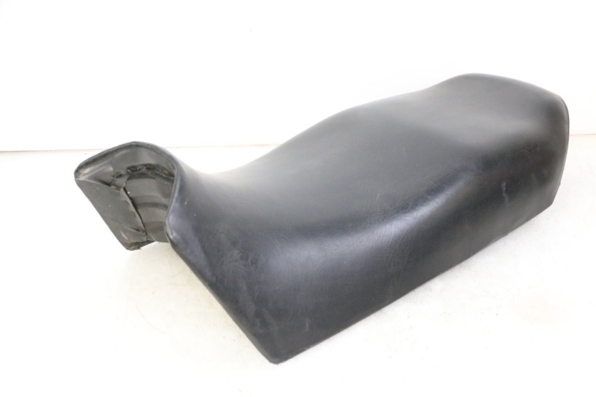 photo de SEAT YAMAHA FJ 36Y 1100 (1984 - 1985)