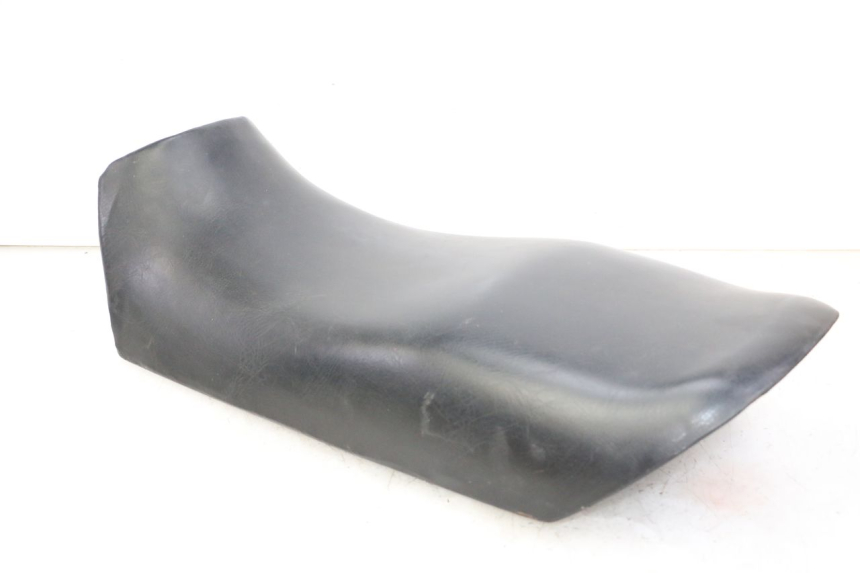 photo de SEAT YAMAHA FJ 36Y 1100 (1984 - 1985)