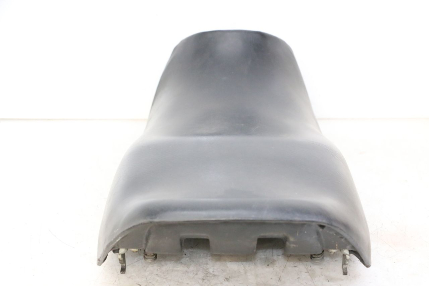 photo de SEAT YAMAHA FJ 36Y 1100 (1984 - 1985)