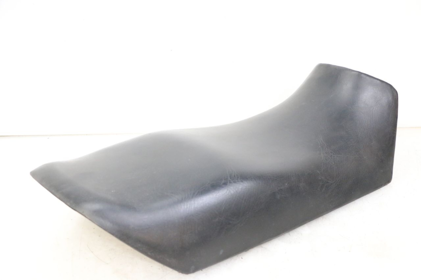 photo de SEAT YAMAHA FJ 36Y 1100 (1984 - 1985)