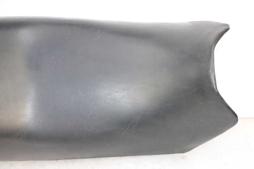 photo de SEAT YAMAHA FJ 36Y 1100 (1984 - 1985)