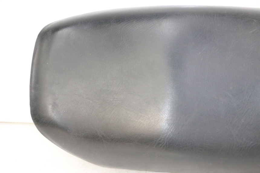 photo de SEAT YAMAHA FJ 36Y 1100 (1984 - 1985)