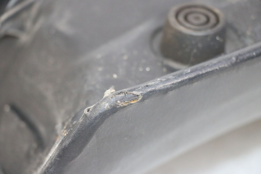 photo de SEAT YAMAHA FJ 36Y 1100 (1984 - 1985)