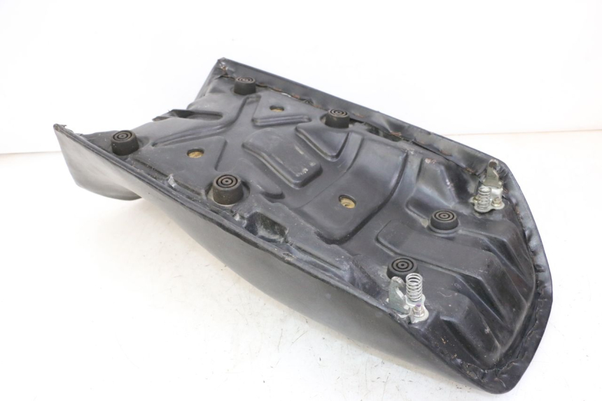 photo de SEAT YAMAHA FJ 36Y 1100 (1984 - 1985)