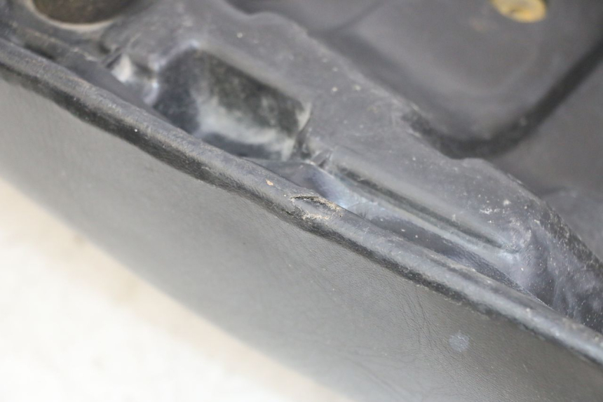 photo de SEAT YAMAHA FJ 36Y 1100 (1984 - 1985)