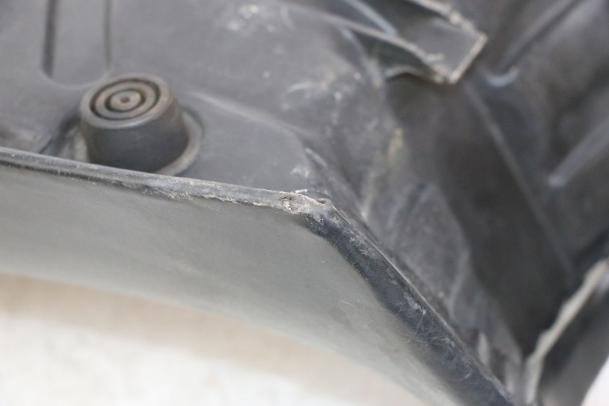 photo de SEAT YAMAHA FJ 36Y 1100 (1984 - 1985)