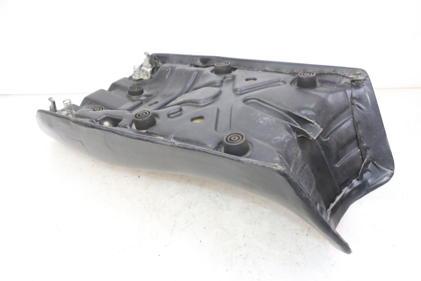 photo de SEAT YAMAHA FJ 36Y 1100 (1984 - 1985)
