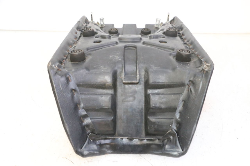 photo de SEAT YAMAHA FJ 36Y 1100 (1984 - 1985)