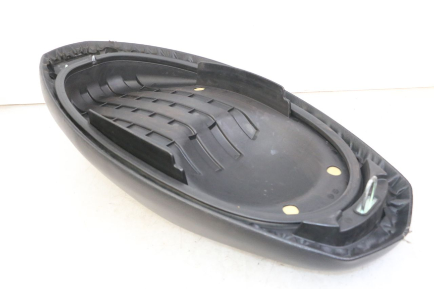 photo de SEAT MBK FLAME X 125 (2007 - 2016)