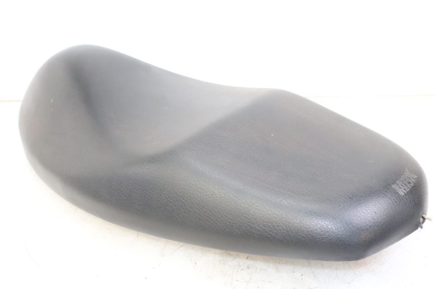 photo de SEAT MBK FLAME X 125 (2007 - 2016)