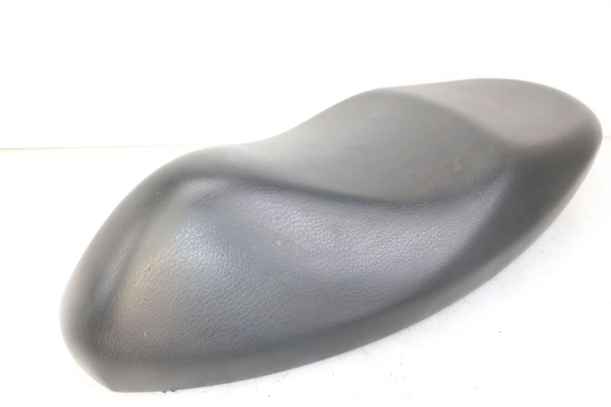 photo de SEAT MBK FLAME X 125 (2007 - 2016)