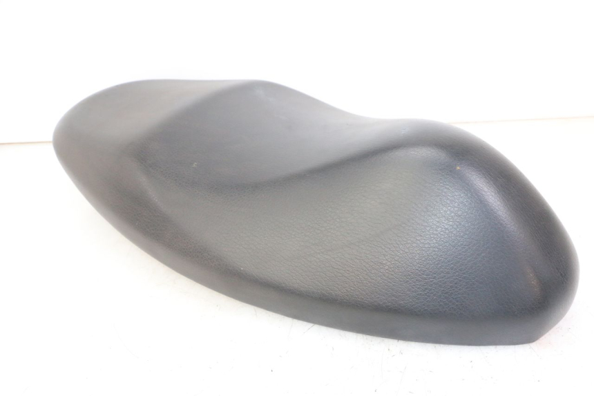 photo de SEAT MBK FLAME X 125 (2007 - 2016)