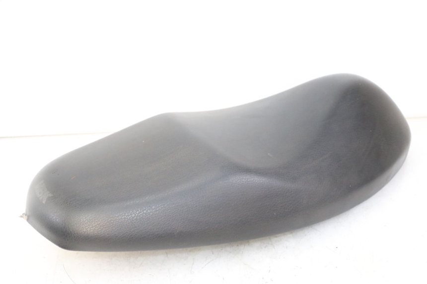 photo de SEAT MBK FLAME X 125 (2007 - 2016)
