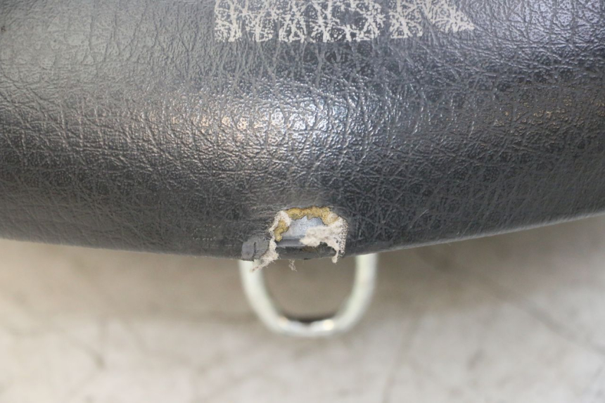 photo de SEAT MBK FLAME X 125 (2007 - 2016)