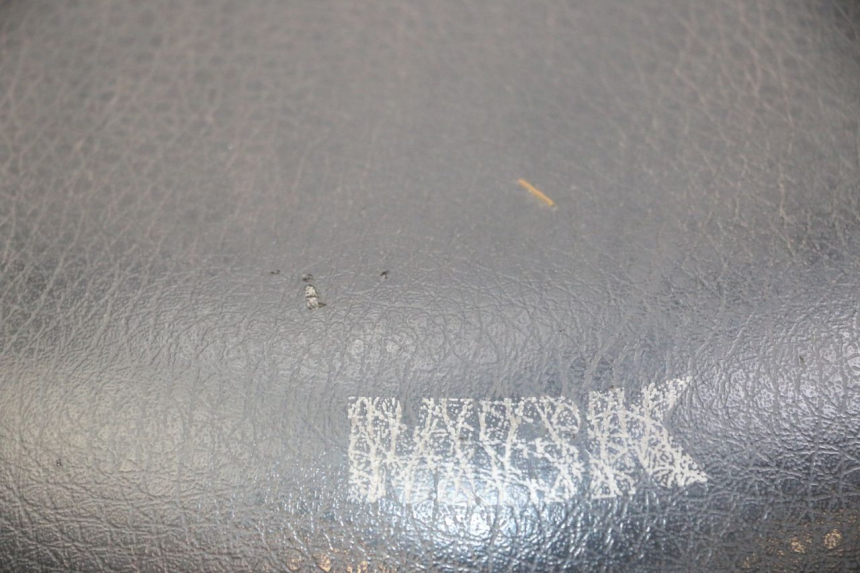 photo de SEAT MBK FLAME X 125 (2007 - 2016)