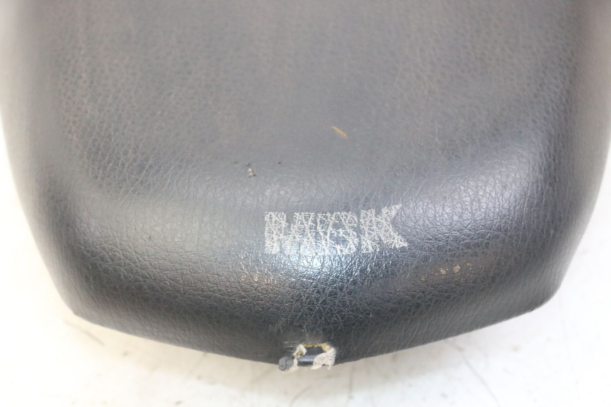 photo de SEAT MBK FLAME X 125 (2007 - 2016)