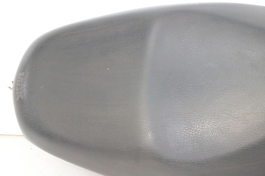 photo de SEAT MBK FLAME X 125 (2007 - 2016)