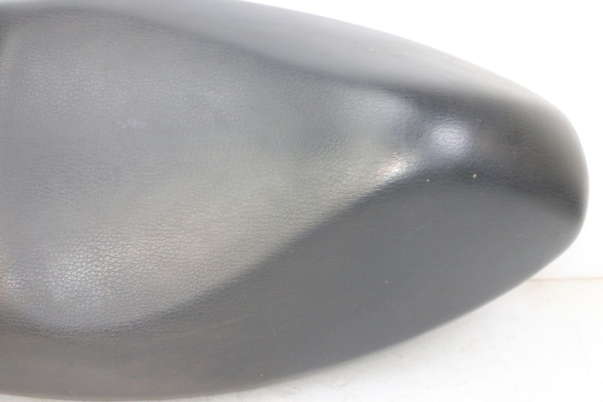photo de SEAT MBK FLAME X 125 (2007 - 2016)