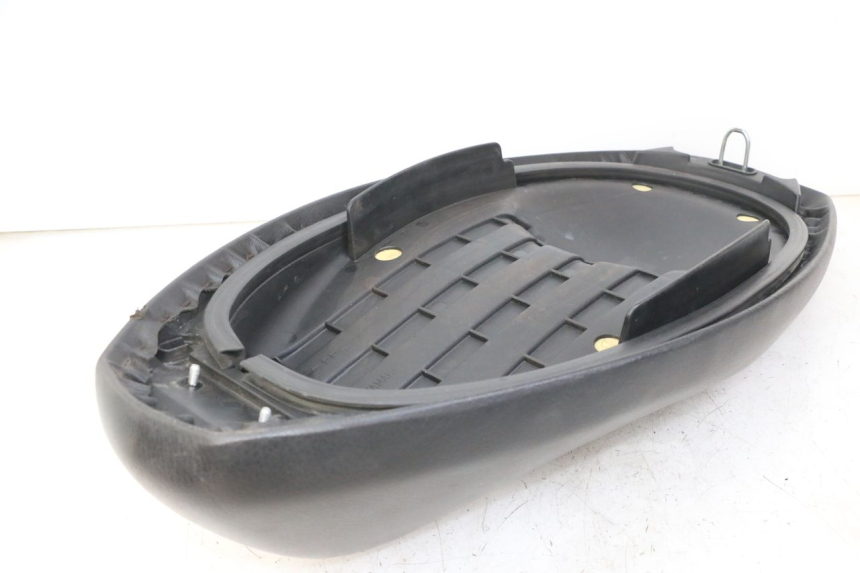 photo de SEAT MBK FLAME X 125 (2007 - 2016)