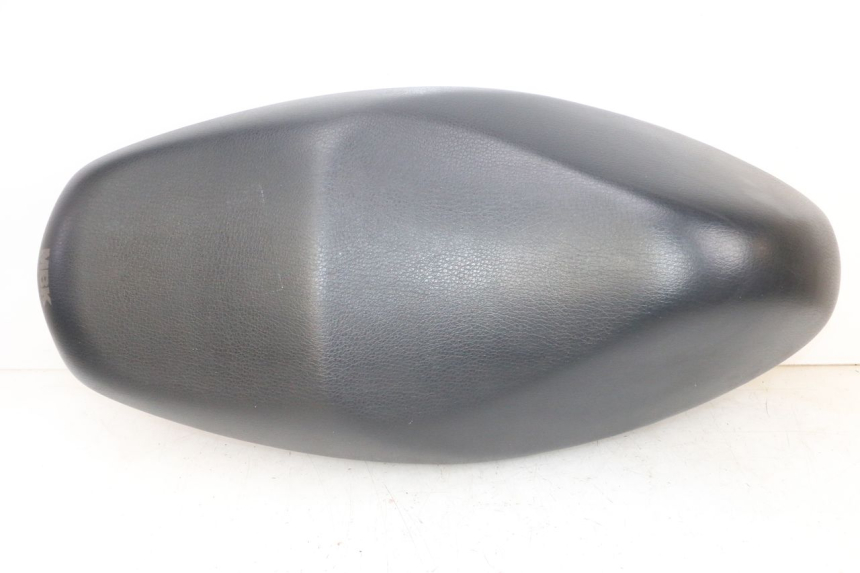 photo de SEAT MBK FLAME X 125 (2007 - 2016) - Main view