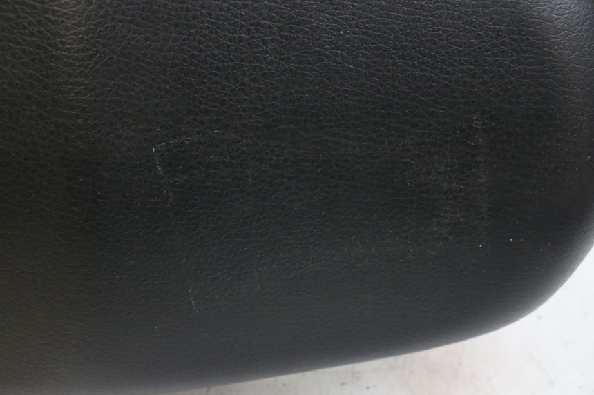 photo de SEAT MBK FLAME X 125 (2007 - 2016) - Component detail