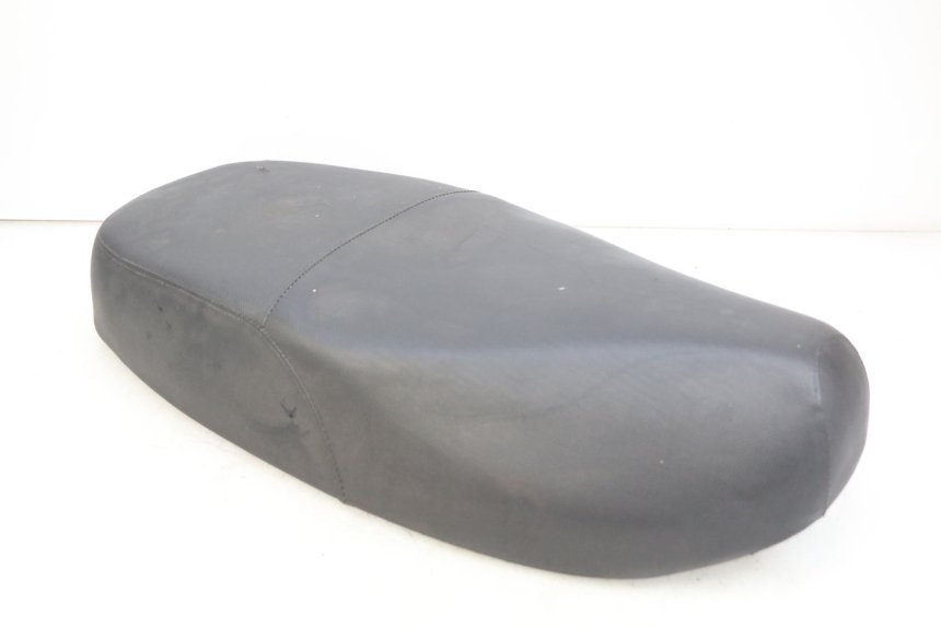 photo de SEAT KREIDLER FLORY CLASSIC 4T 50 (2013 - 2023)