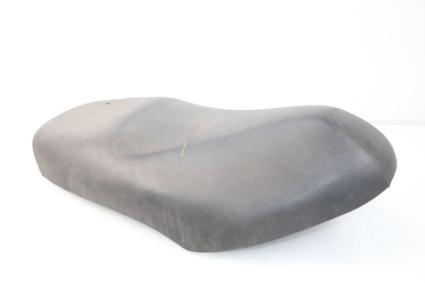 photo de SEAT PIAGGIO FLY 2T 50 (2004 - 2017)