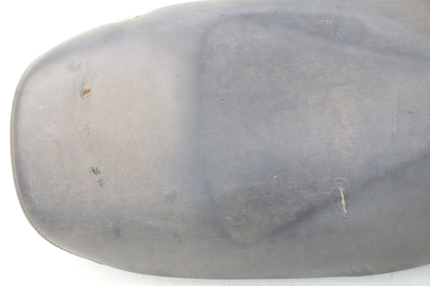 photo de SEAT PIAGGIO FLY 2T 50 (2004 - 2017)