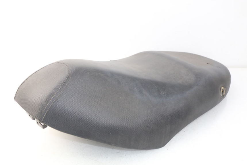 photo de SEAT PIAGGIO FLY 2T 50 (2004 - 2017)